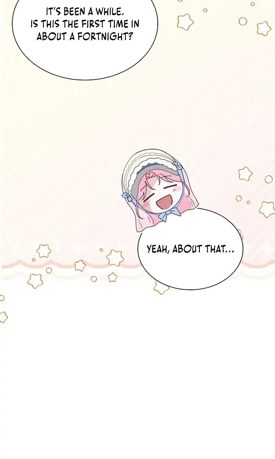 Even if the Villain’s Daughter Regresses Chapter 59 page 113 - 