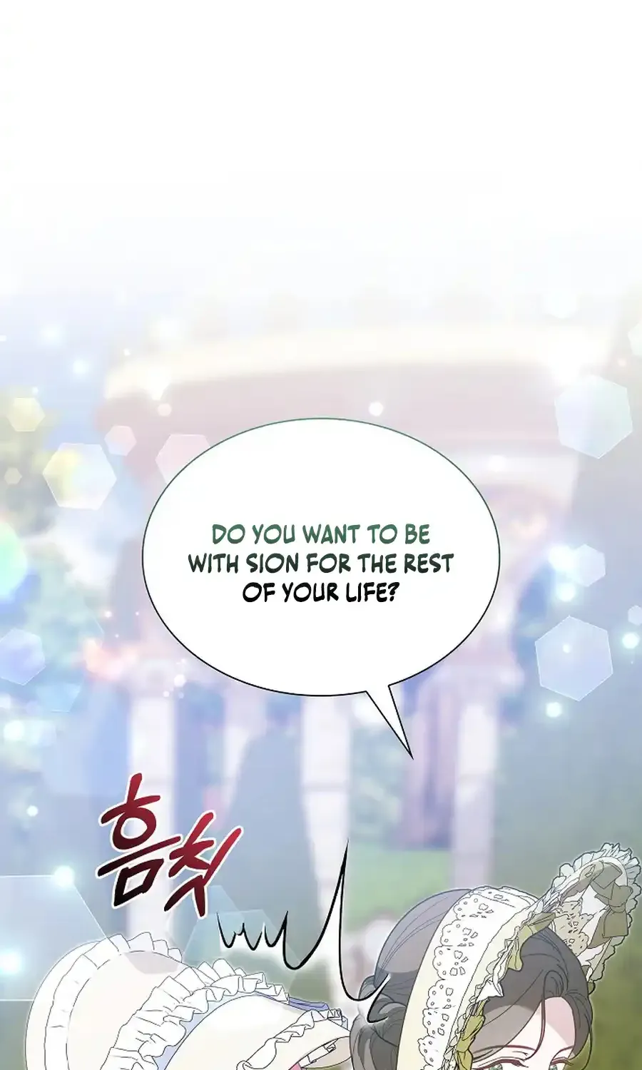 Even if the Villain’s Daughter Regresses Chapter 59 page 116 - 