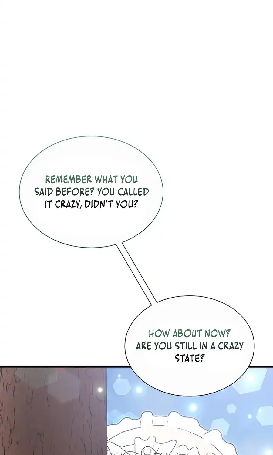 Even if the Villain’s Daughter Regresses Chapter 59 page 120 - 