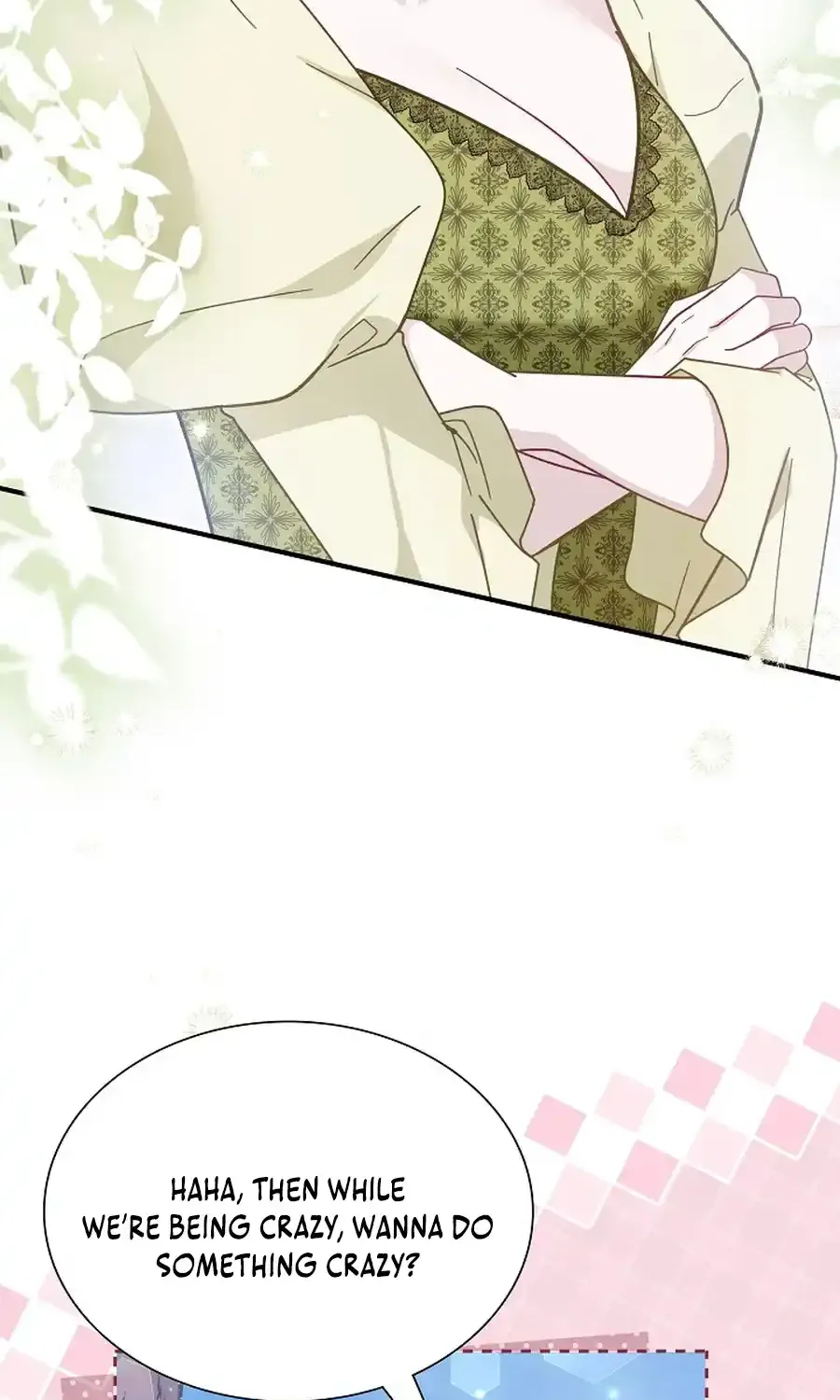 Even if the Villain’s Daughter Regresses Chapter 59 page 124 - 