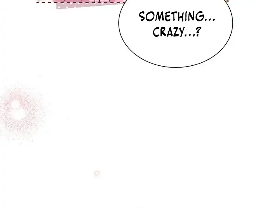 Even if the Villain’s Daughter Regresses Chapter 59 page 126 - 