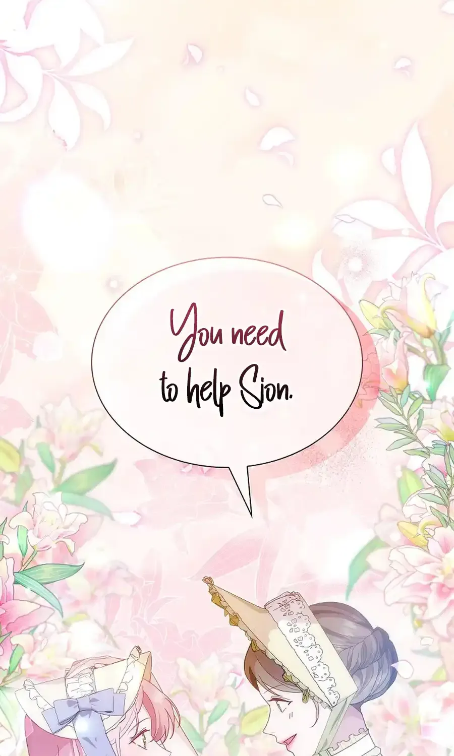 Even if the Villain’s Daughter Regresses Chapter 59 page 128 - 