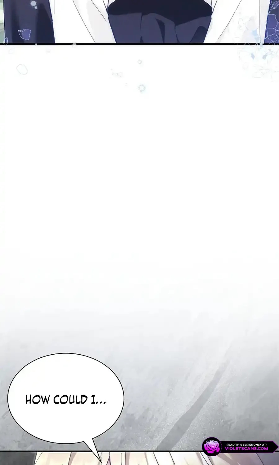 Even if the Villain’s Daughter Regresses Chapter 59 page 27 - 