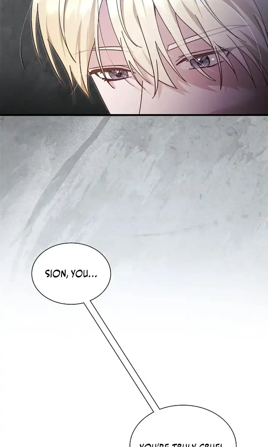 Even if the Villain’s Daughter Regresses Chapter 59 page 28 - 