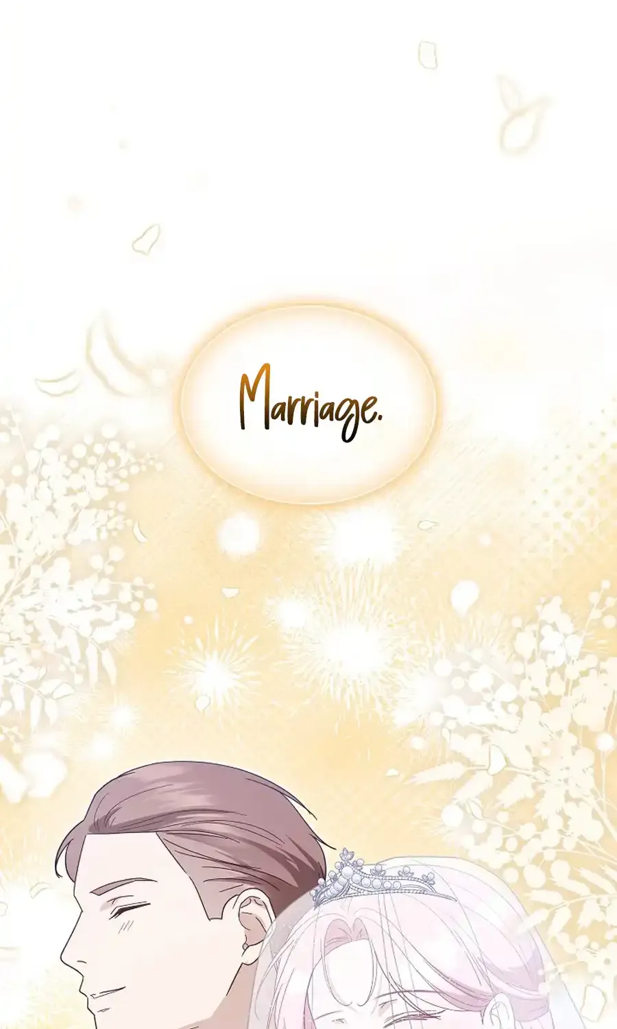 Even if the Villain’s Daughter Regresses Chapter 59 page 4 - 