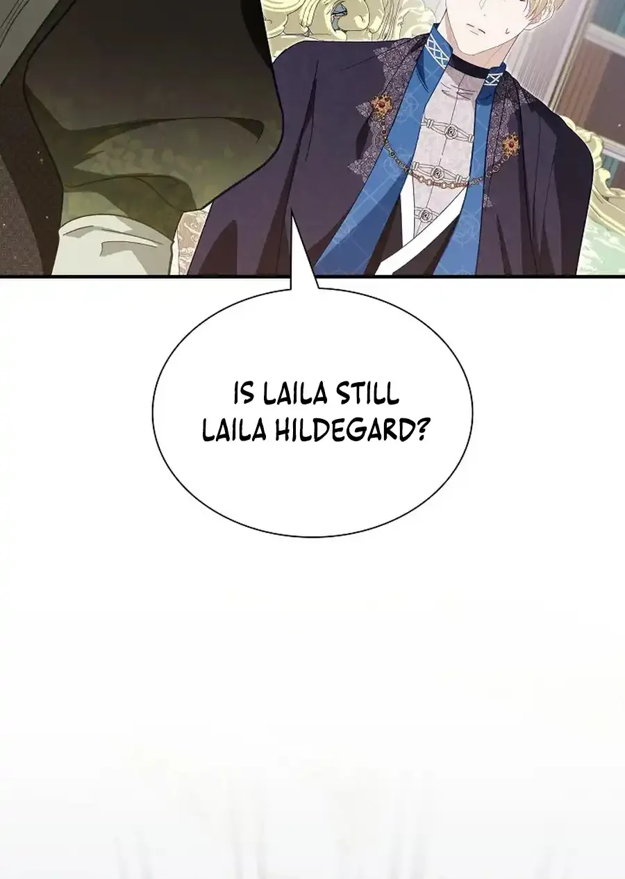 Even if the Villain’s Daughter Regresses Chapter 59 page 31 - 