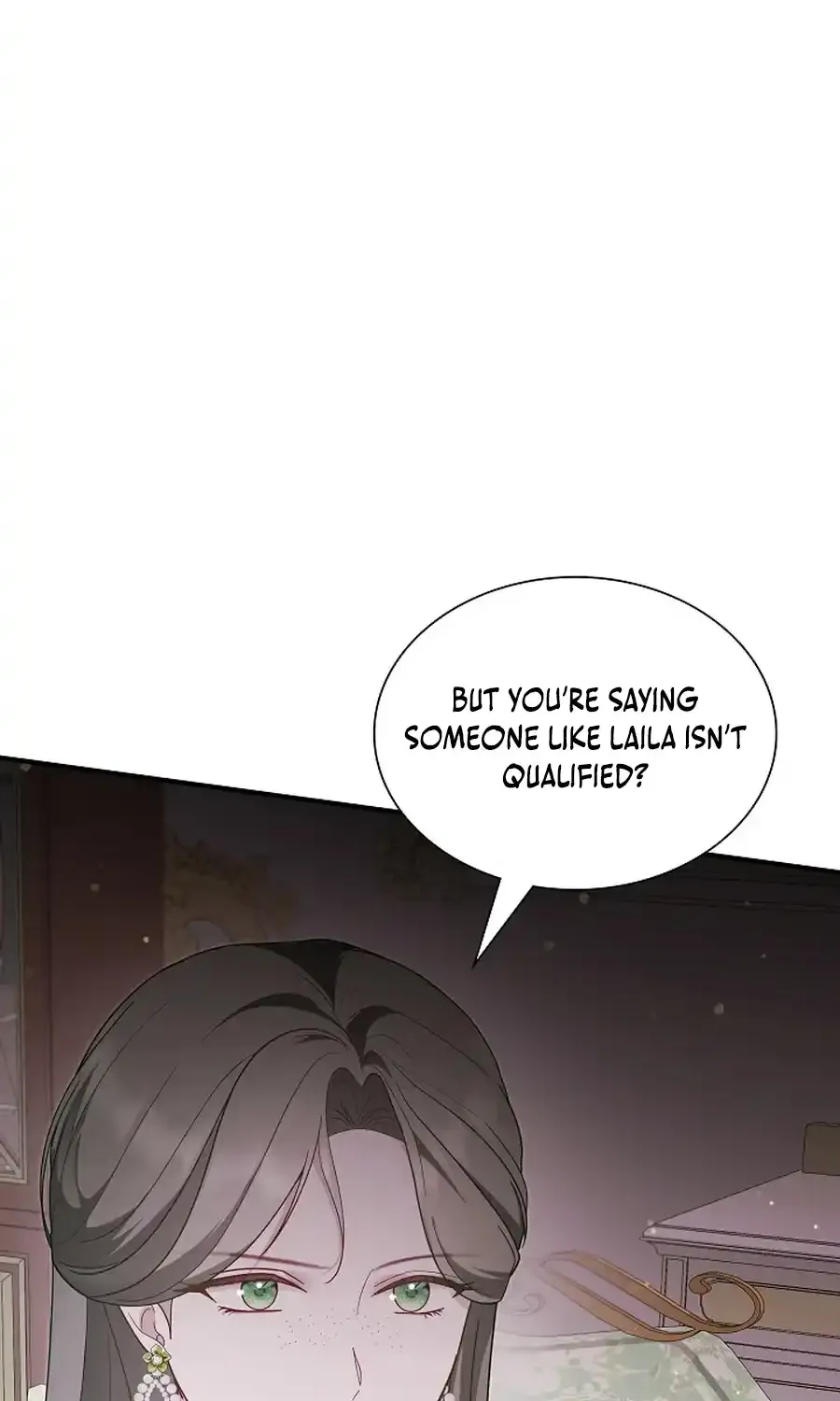 Even if the Villain’s Daughter Regresses Chapter 59 page 34 - 