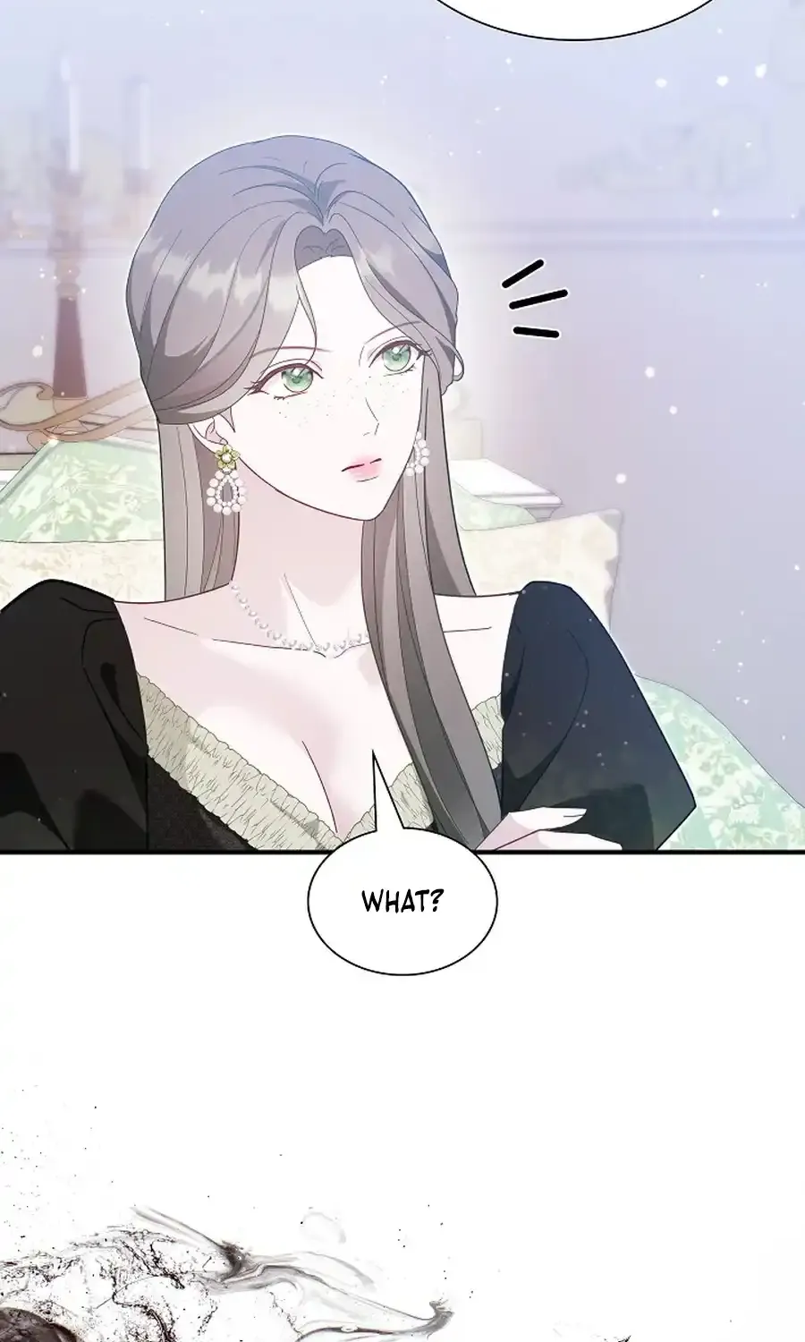 Even if the Villain’s Daughter Regresses Chapter 59 page 38 - 