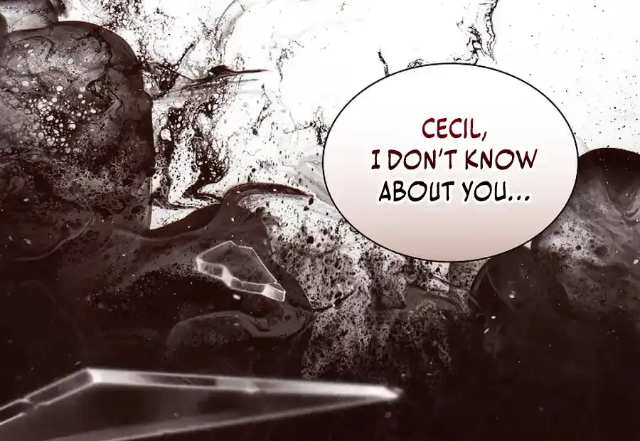 Even if the Villain’s Daughter Regresses Chapter 59 page 39 - 