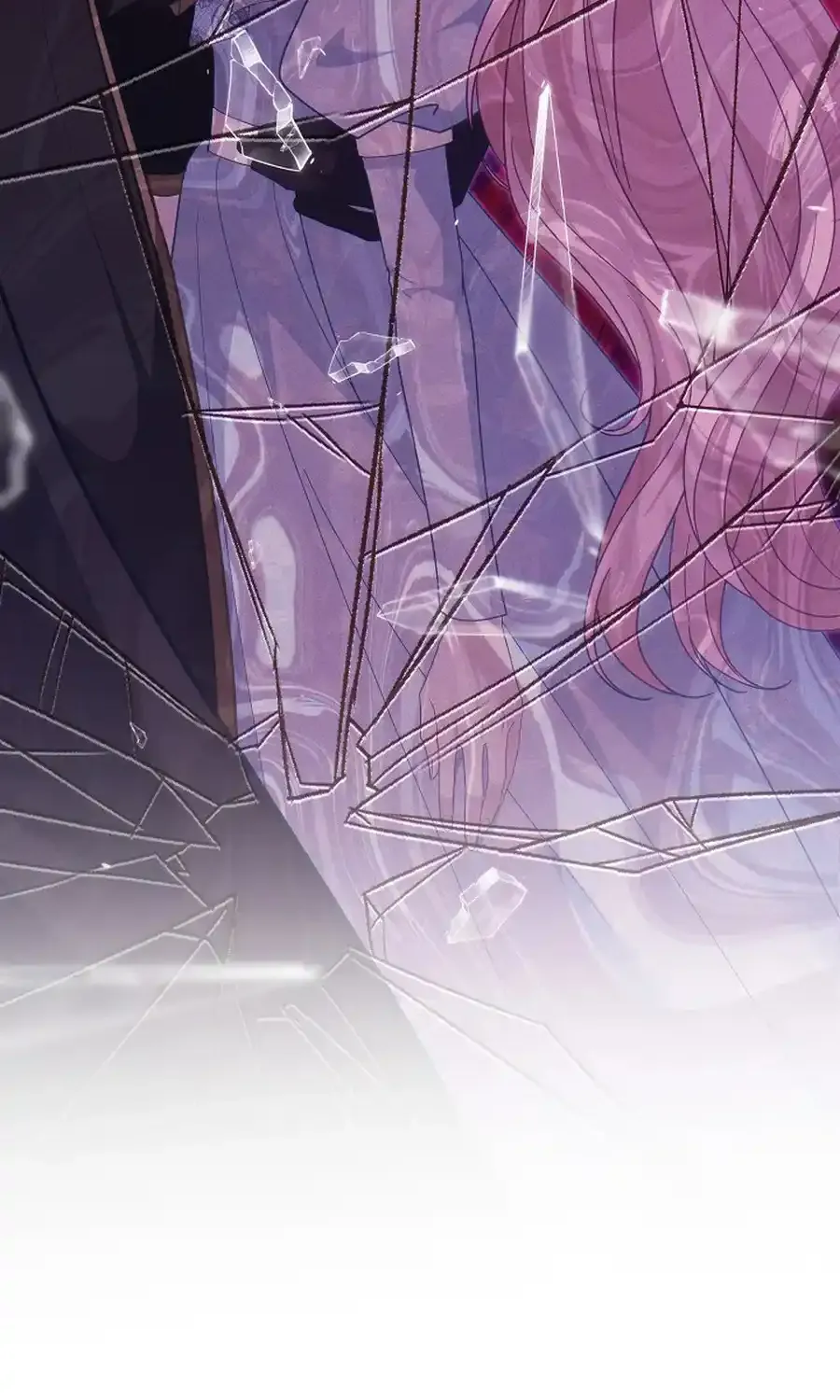 Even if the Villain’s Daughter Regresses Chapter 59 page 41 - 