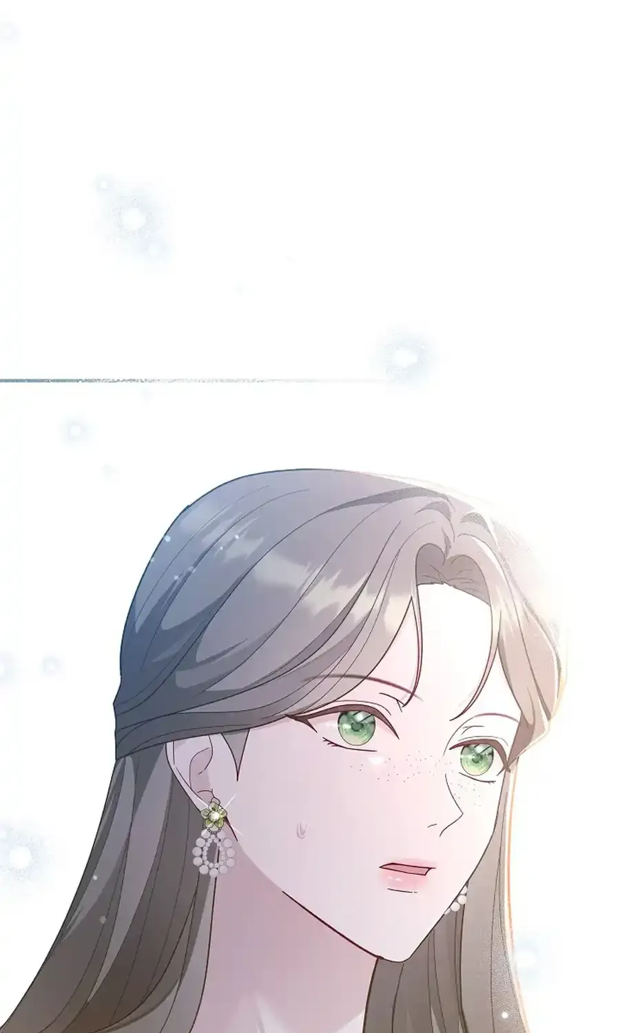 Even if the Villain’s Daughter Regresses Chapter 59 page 44 - 