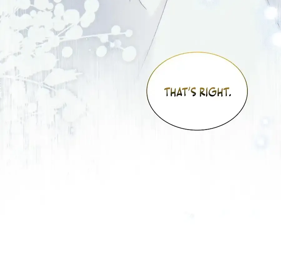 Even if the Villain’s Daughter Regresses Chapter 59 page 47 - 