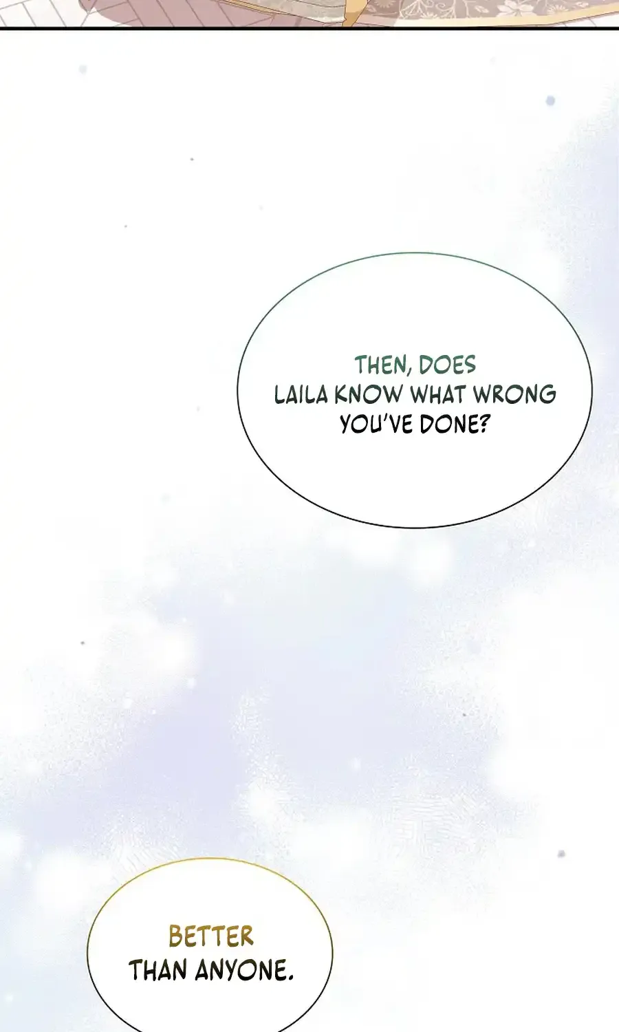 Even if the Villain’s Daughter Regresses Chapter 59 page 49 - 