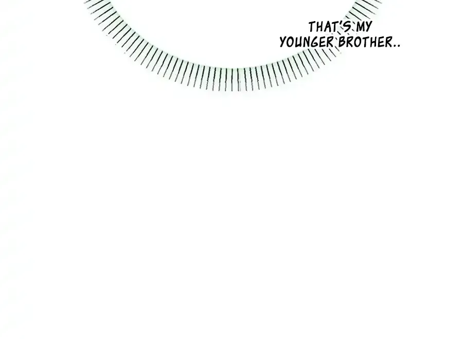 Even if the Villain’s Daughter Regresses Chapter 59 page 55 - 