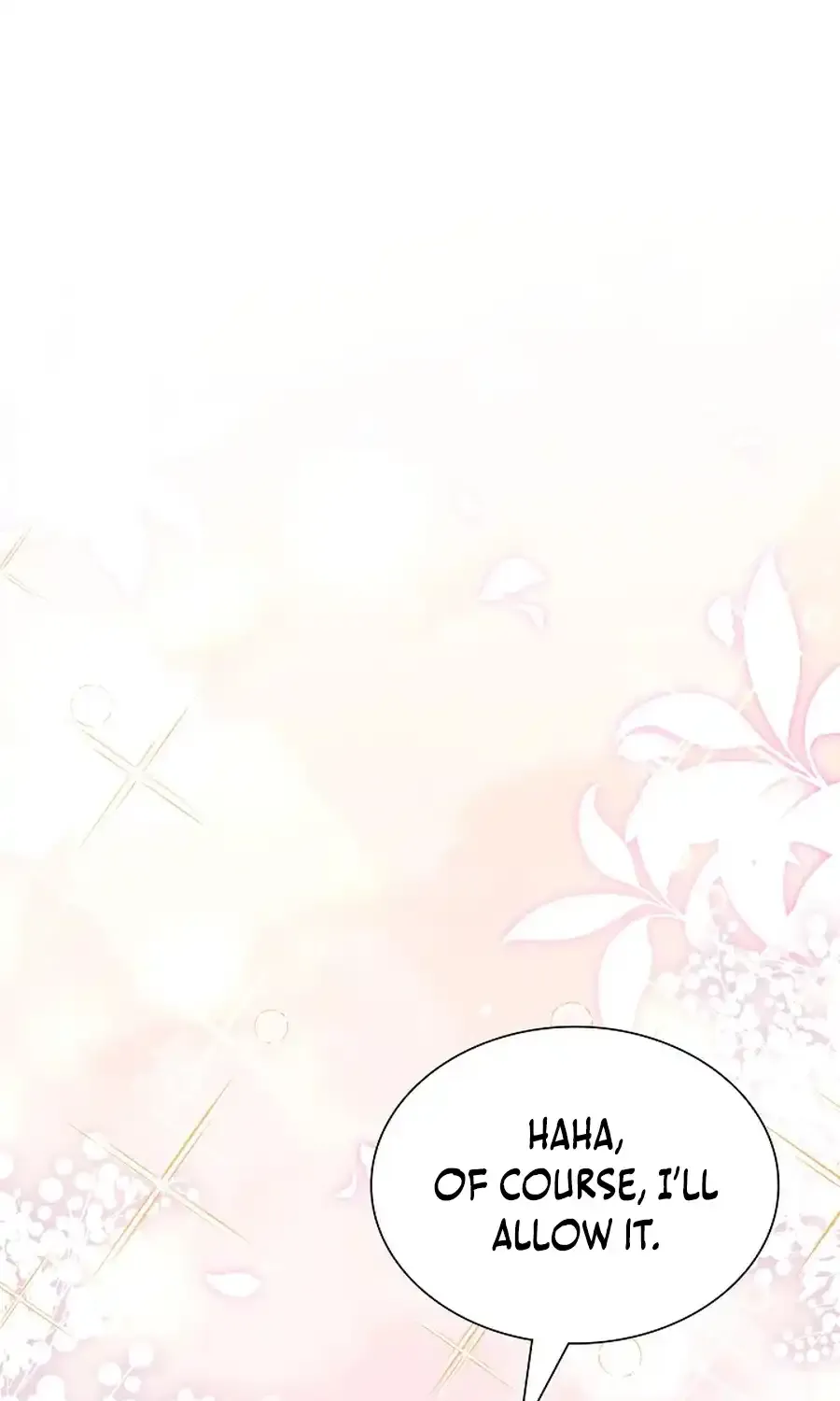 Even if the Villain’s Daughter Regresses Chapter 59 page 64 - 