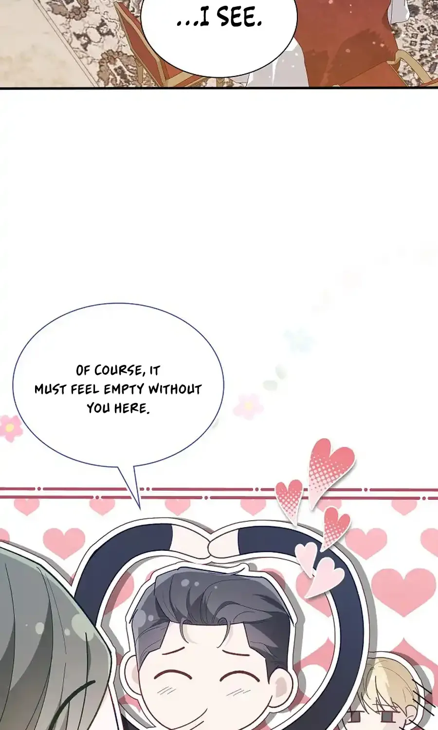 Even if the Villain’s Daughter Regresses Chapter 59 page 67 - 