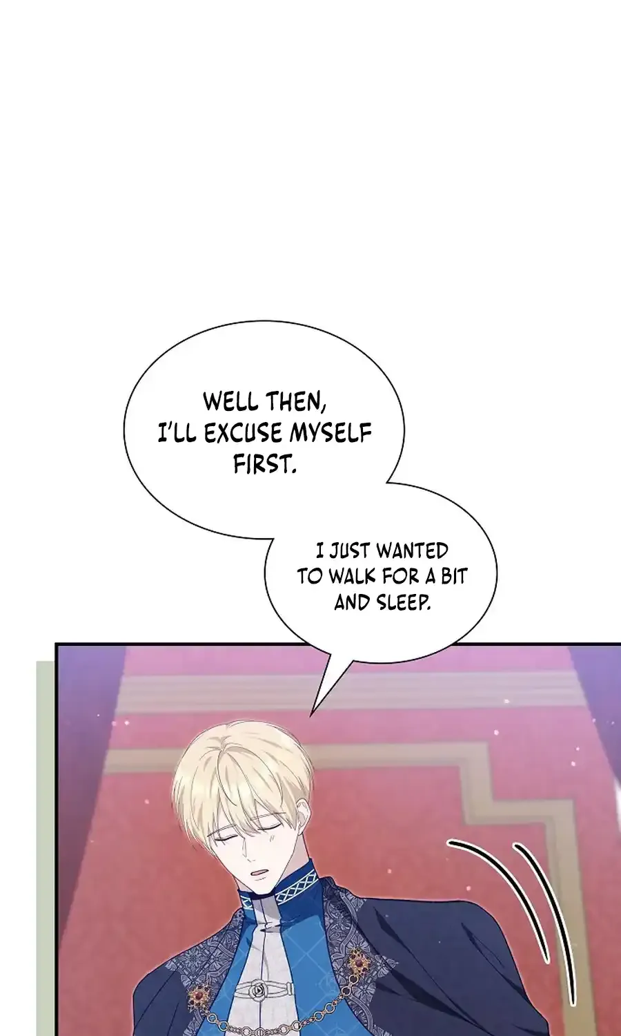 Even if the Villain’s Daughter Regresses Chapter 59 page 70 - 
