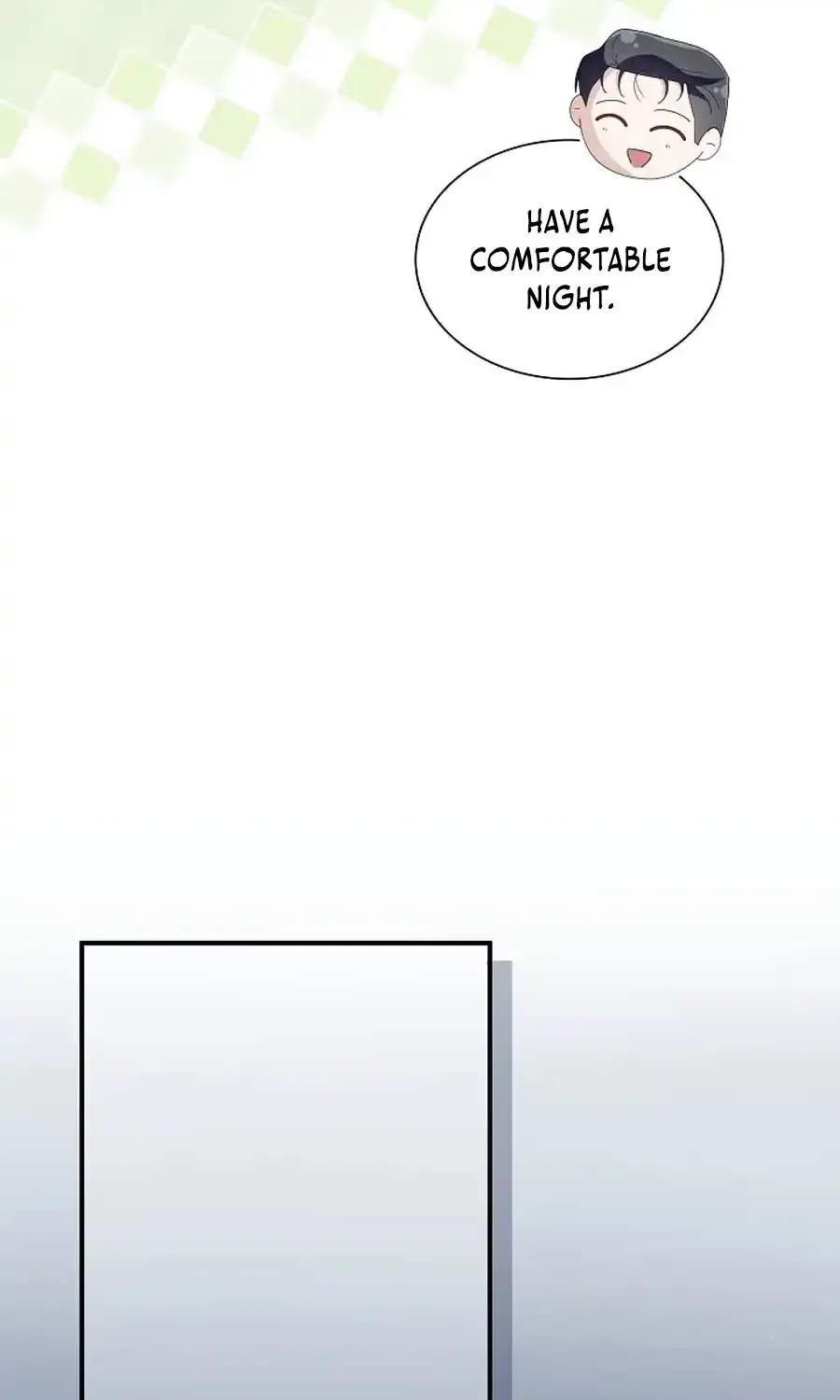 Even if the Villain’s Daughter Regresses Chapter 59 page 72 - 