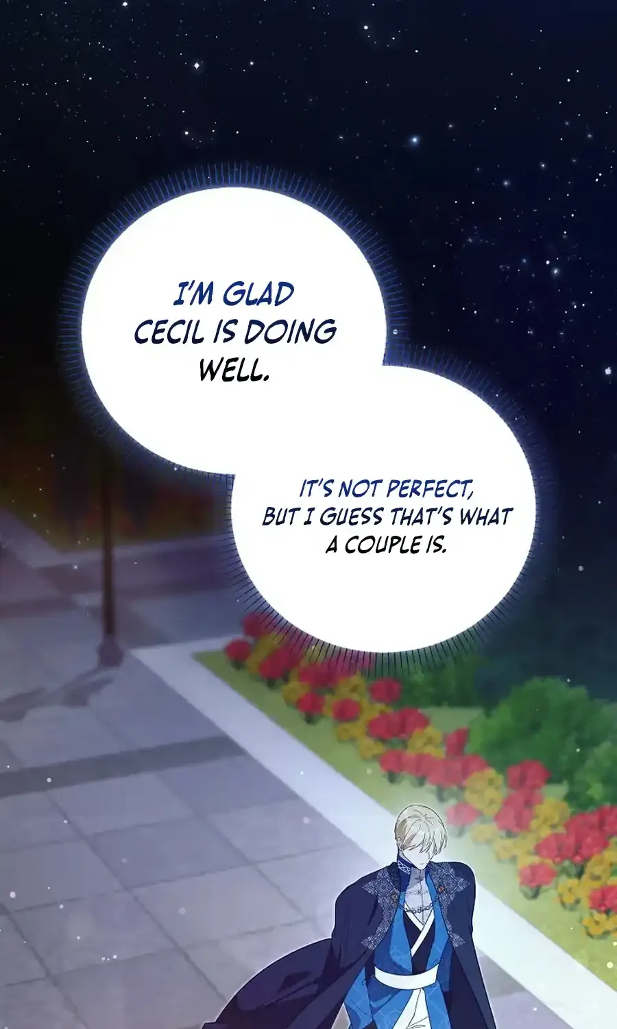 Even if the Villain’s Daughter Regresses Chapter 59 page 74 - 