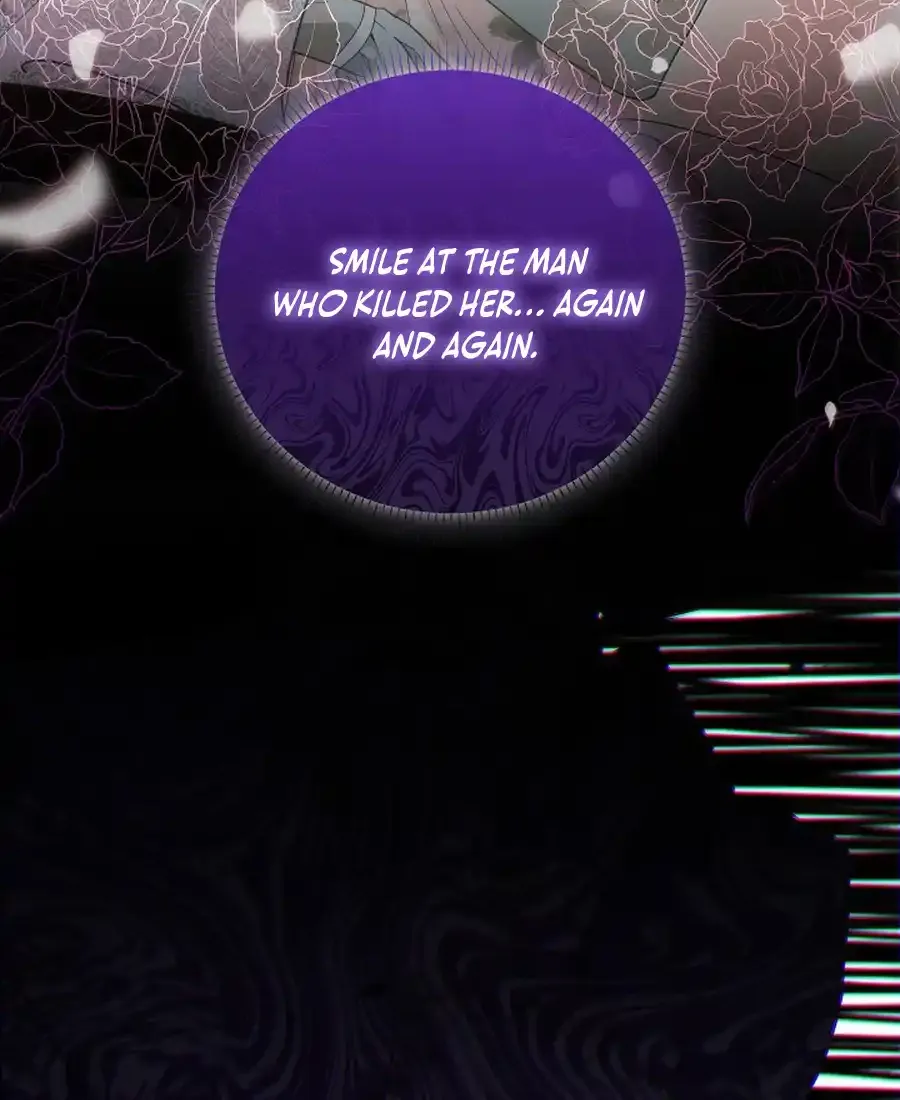 Even if the Villain’s Daughter Regresses Chapter 59 page 79 - 
