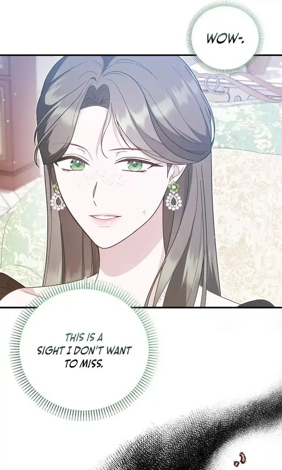 Even if the Villain’s Daughter Regresses Chapter 59 page 9 - 