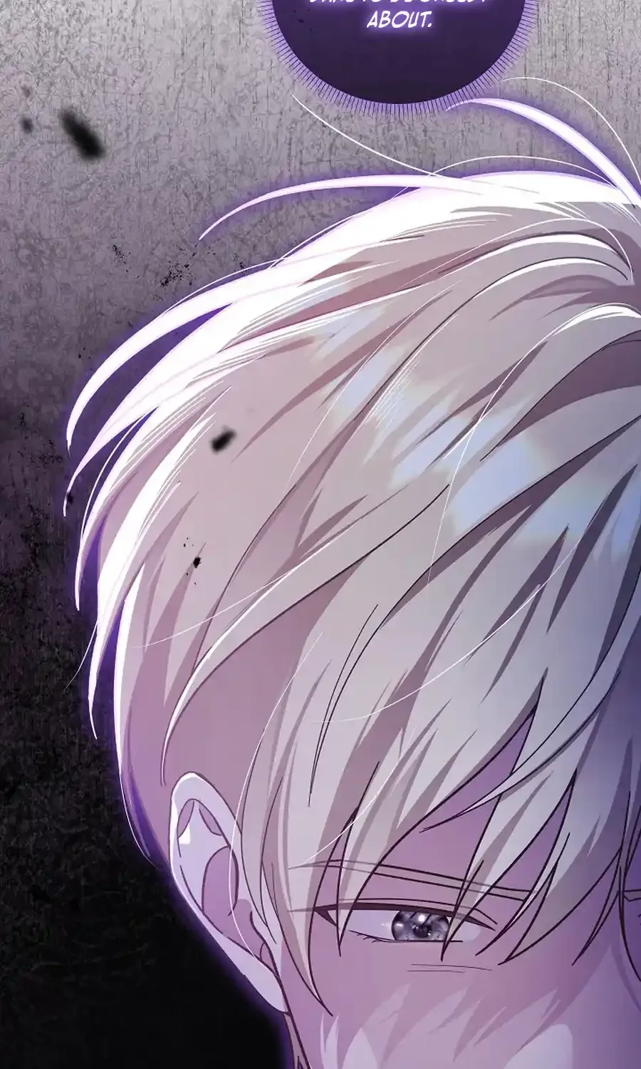 Even if the Villain’s Daughter Regresses Chapter 59 page 81 - 