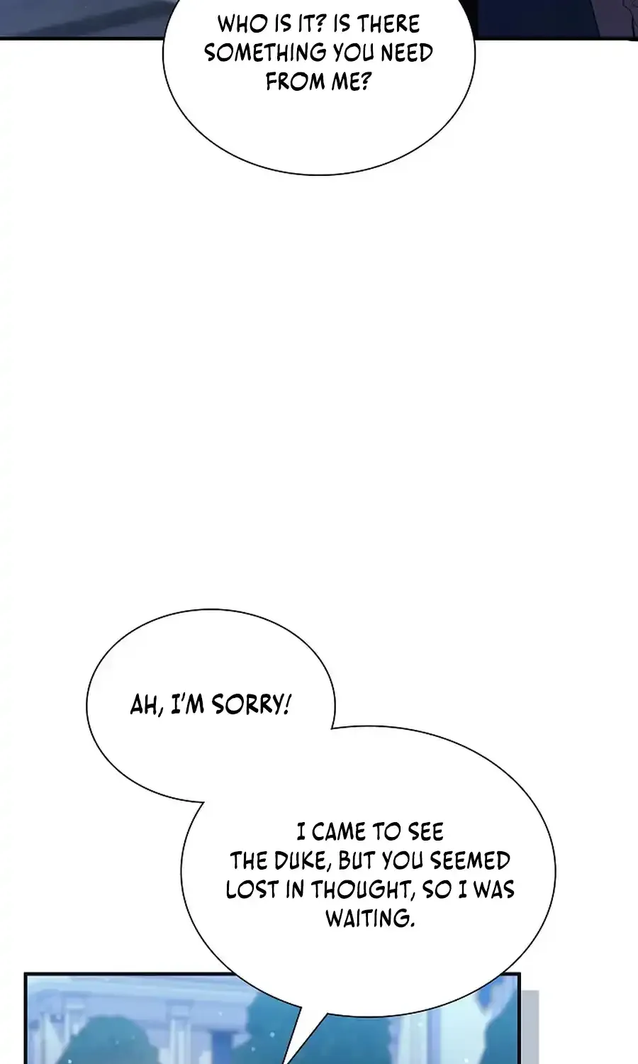 Even if the Villain’s Daughter Regresses Chapter 59 page 84 - 