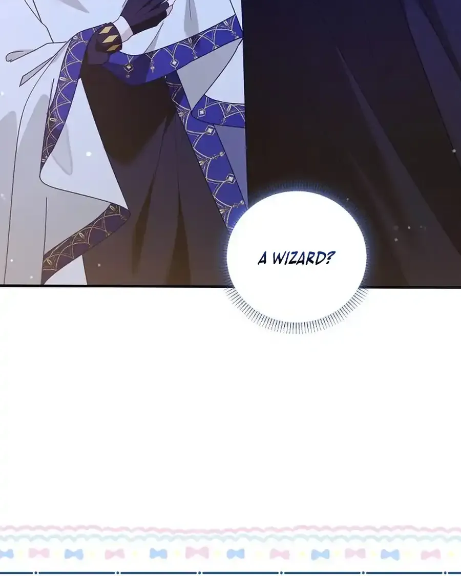 Even if the Villain’s Daughter Regresses Chapter 59 page 87 - 