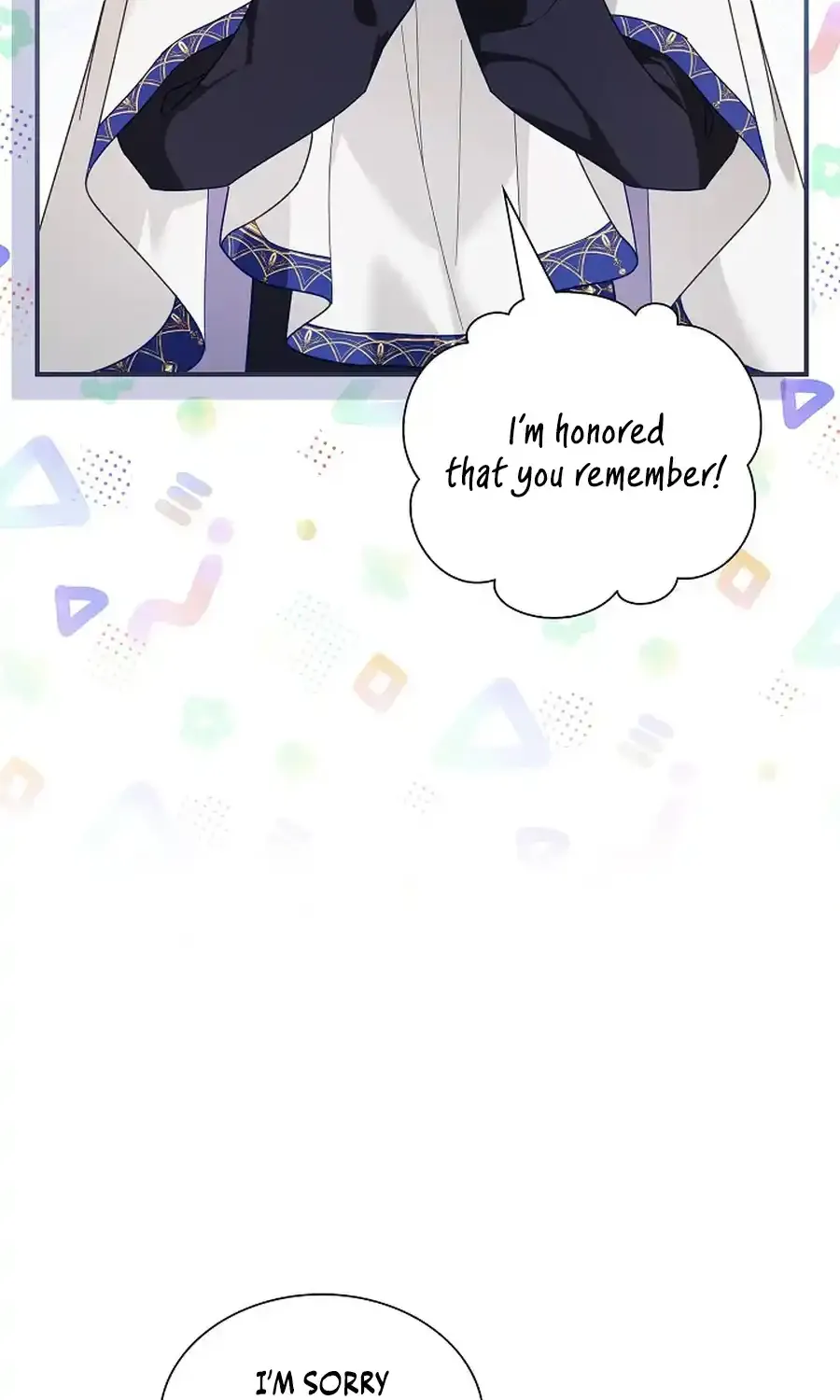 Even if the Villain’s Daughter Regresses Chapter 59 page 90 - 