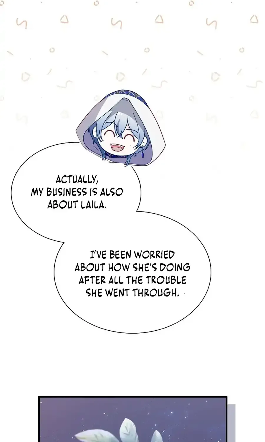 Even if the Villain’s Daughter Regresses Chapter 59 page 92 - 