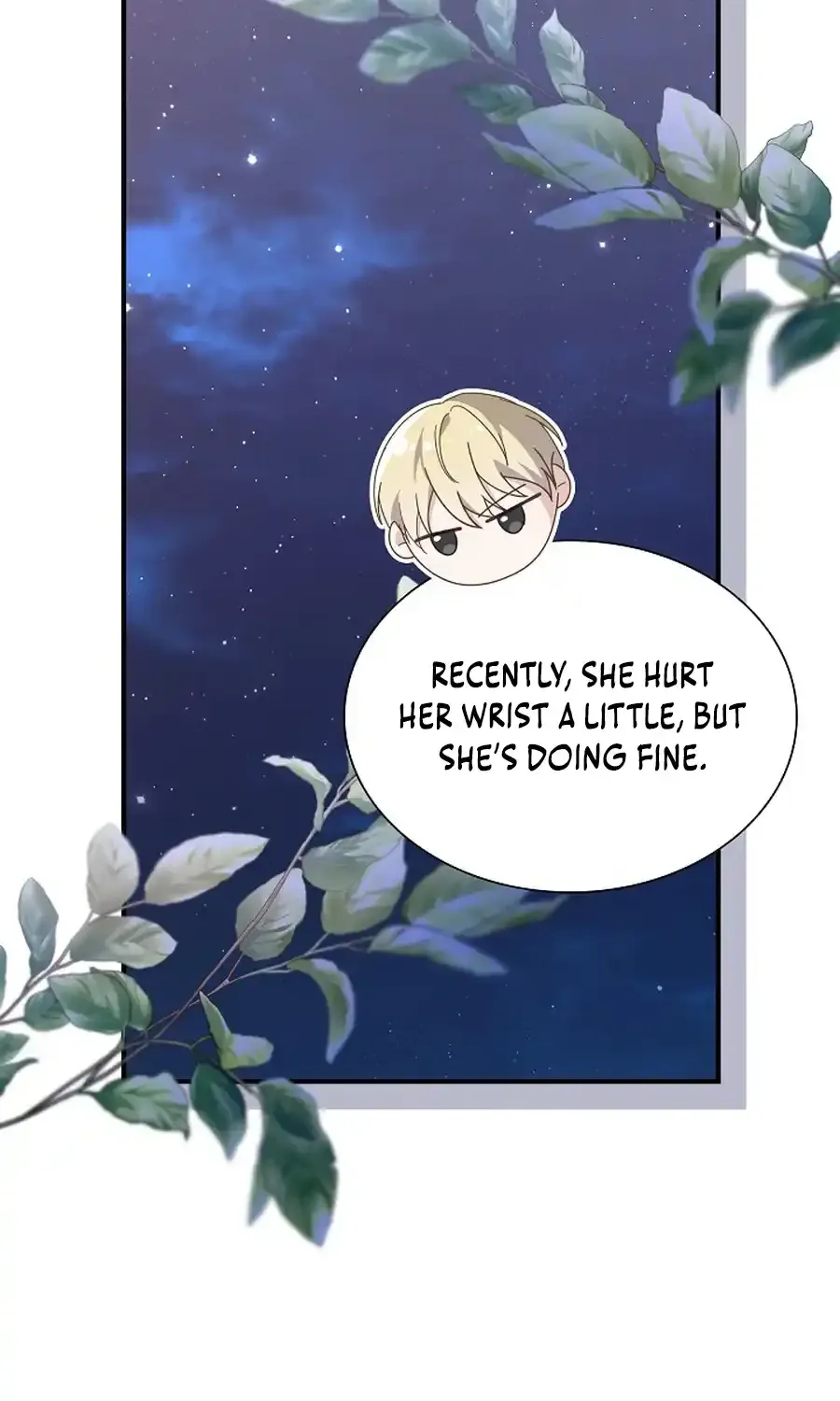 Even if the Villain’s Daughter Regresses Chapter 59 page 93 - 