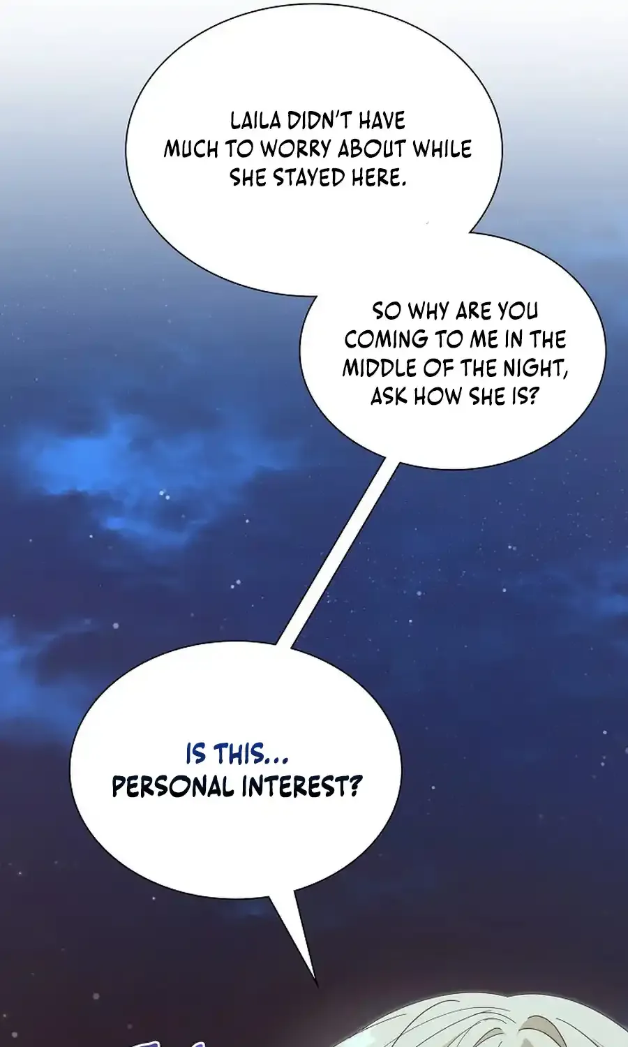 Even if the Villain’s Daughter Regresses Chapter 59 page 96 - 