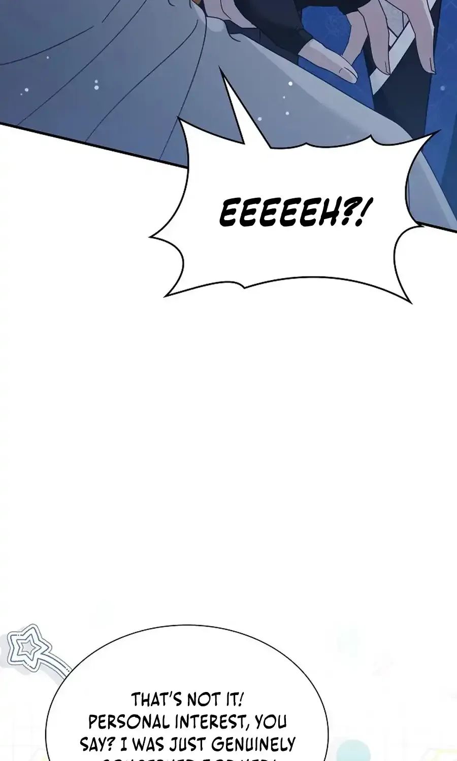 Even if the Villain’s Daughter Regresses Chapter 59 page 98 - 