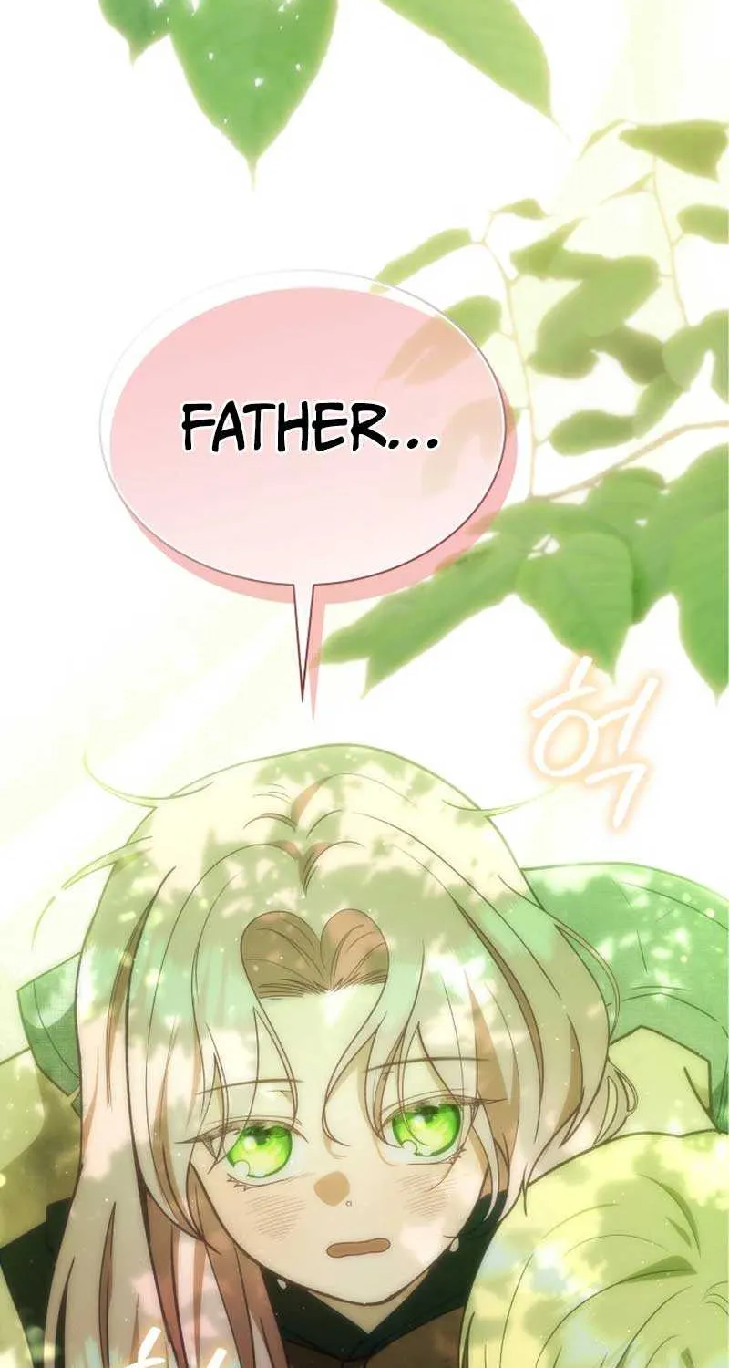 Even if the Villain’s Daughter Regresses Chapter 6 page 2 - 