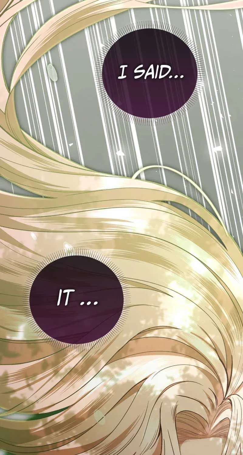 Even if the Villain’s Daughter Regresses Chapter 6 page 11 - 