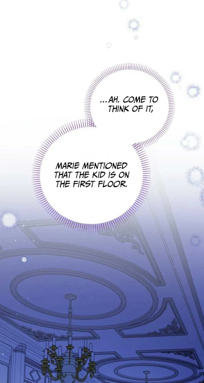Even if the Villain’s Daughter Regresses Chapter 6 page 101 - 