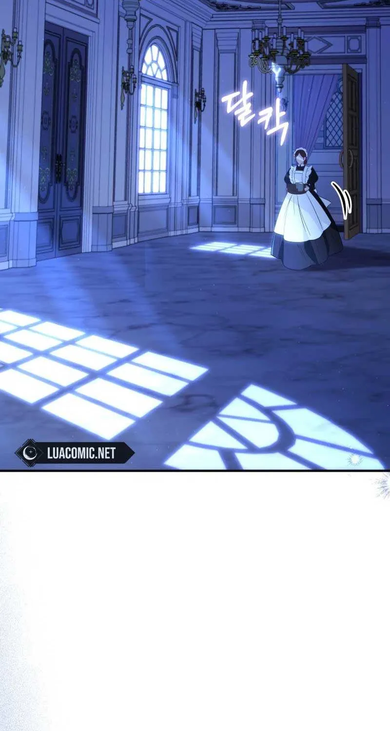 Even if the Villain’s Daughter Regresses Chapter 6 page 102 - 