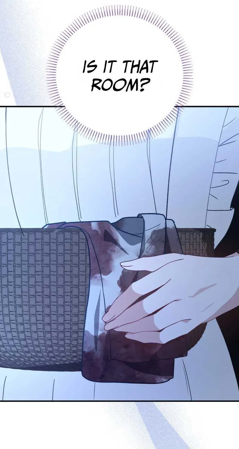 Even if the Villain’s Daughter Regresses Chapter 6 page 103 - 