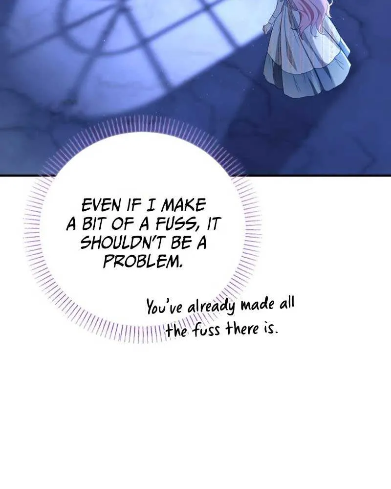 Even if the Villain’s Daughter Regresses Chapter 6 page 105 - 