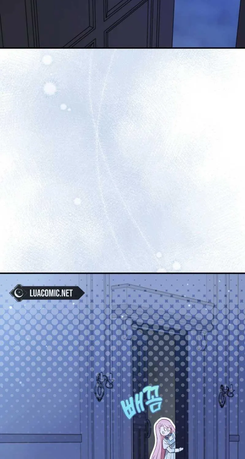 Even if the Villain’s Daughter Regresses Chapter 6 page 107 - 