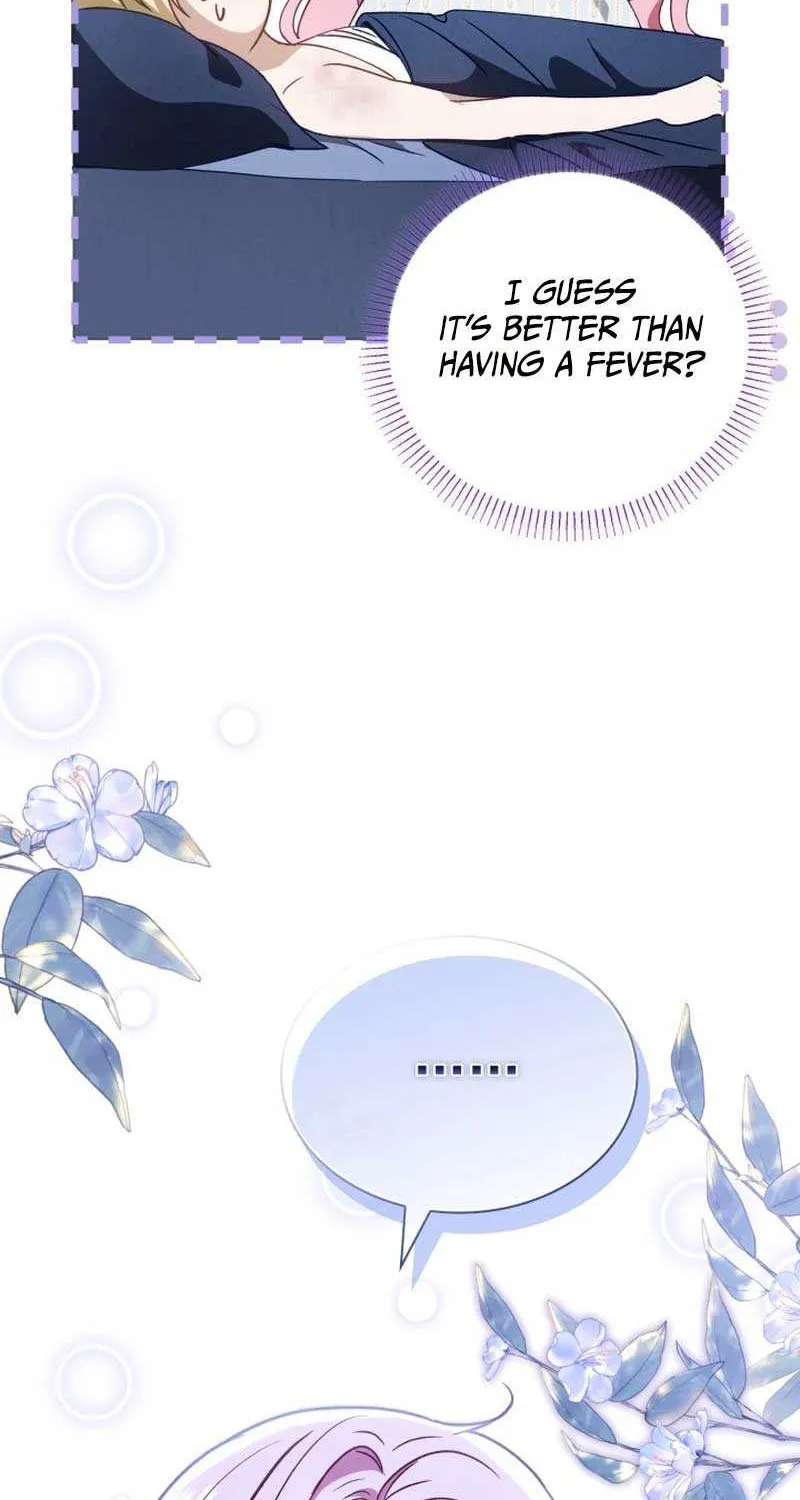 Even if the Villain’s Daughter Regresses Chapter 6 page 114 - 