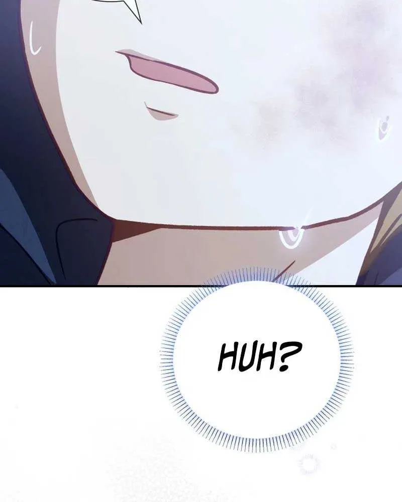 Even if the Villain’s Daughter Regresses Chapter 6 page 119 - 
