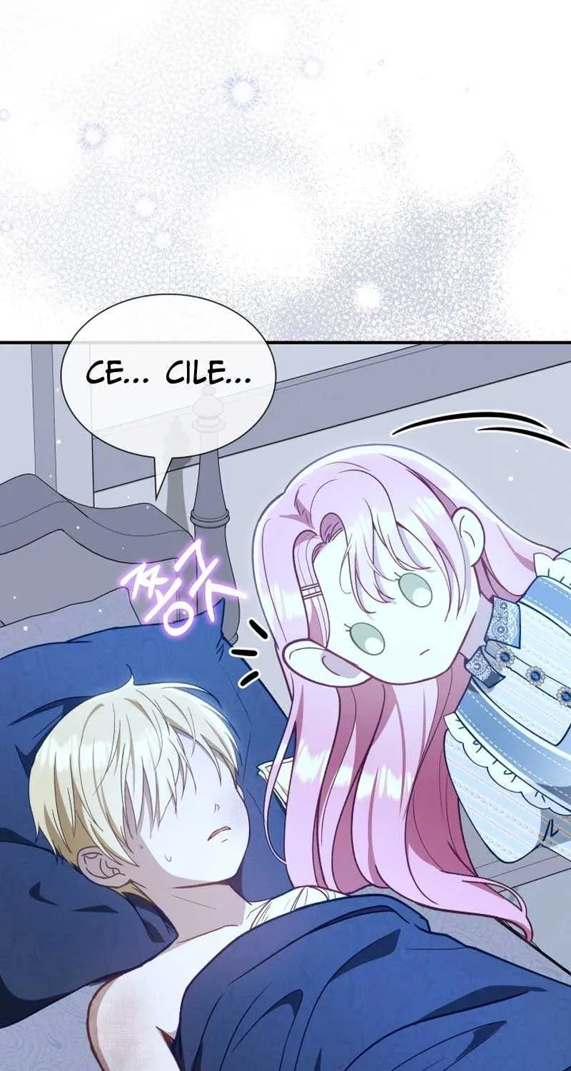 Even if the Villain’s Daughter Regresses Chapter 6 page 120 - 