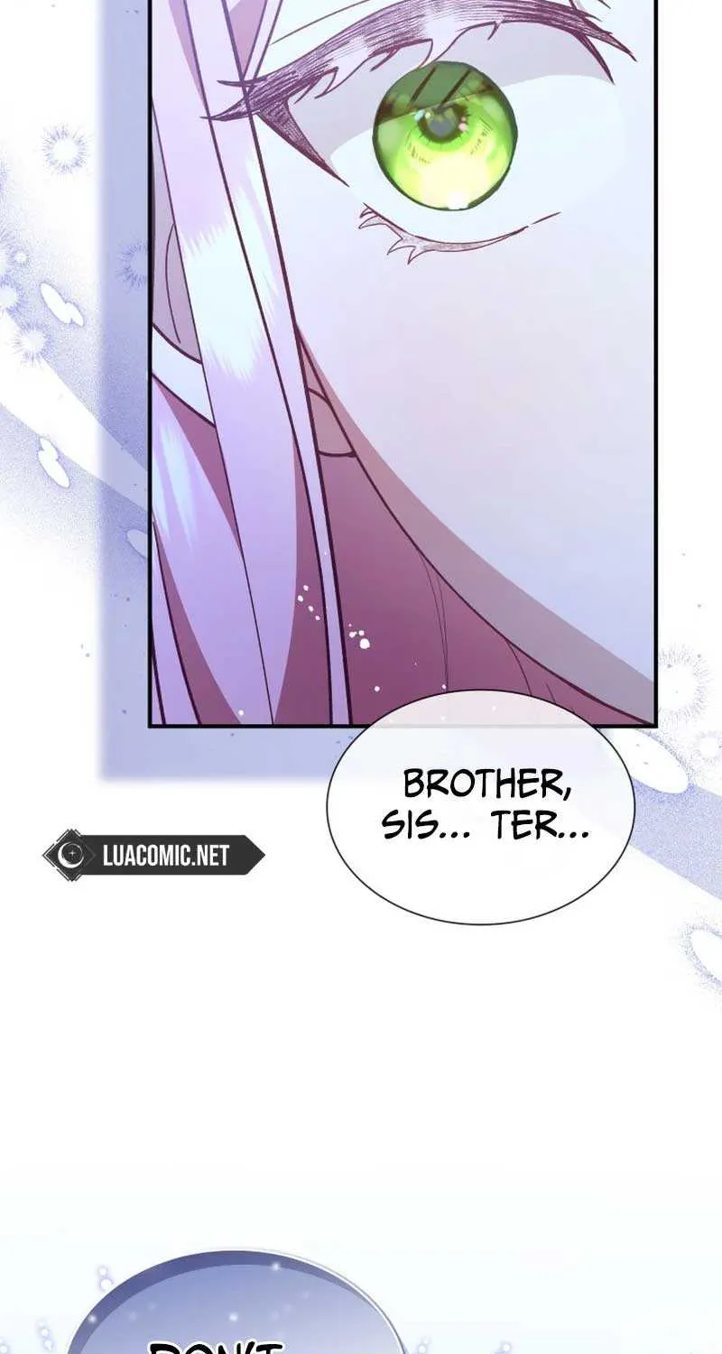 Even if the Villain’s Daughter Regresses Chapter 6 page 122 - 