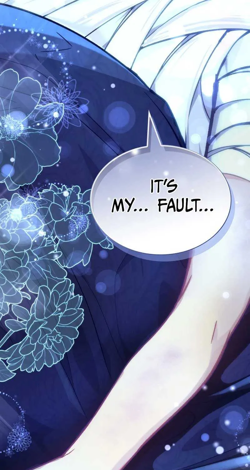 Even if the Villain’s Daughter Regresses Chapter 6 page 124 - 