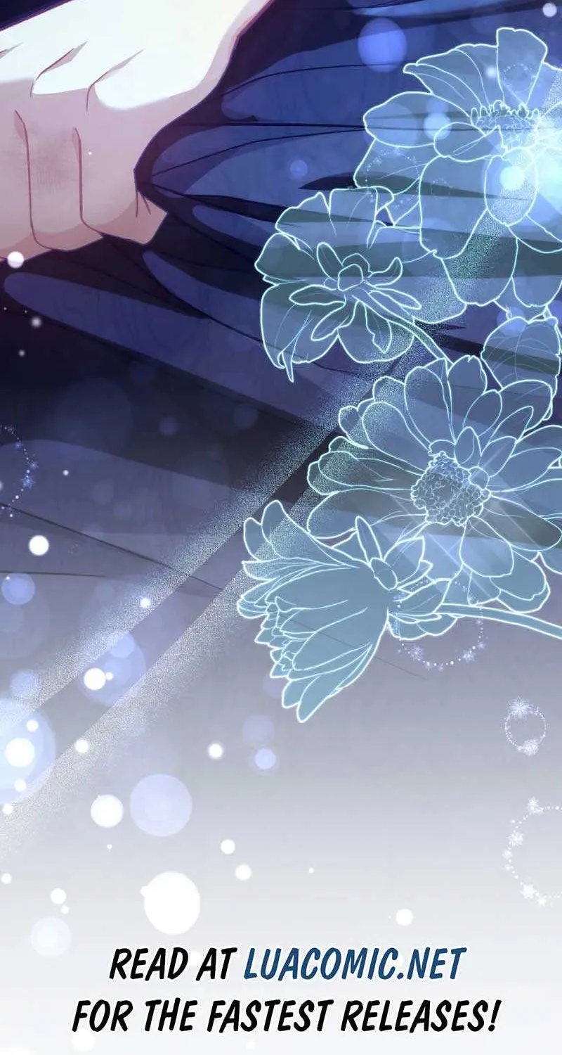 Even if the Villain’s Daughter Regresses Chapter 6 page 125 - 