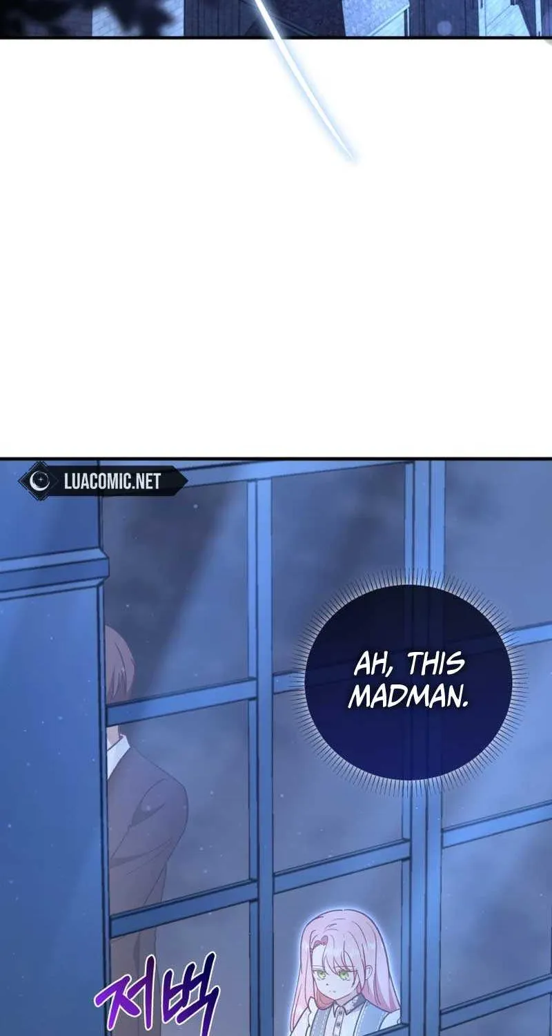 Even if the Villain’s Daughter Regresses Chapter 6 page 17 - 