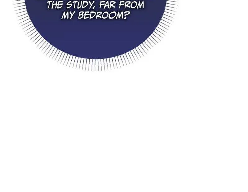 Even if the Villain’s Daughter Regresses Chapter 6 page 20 - 