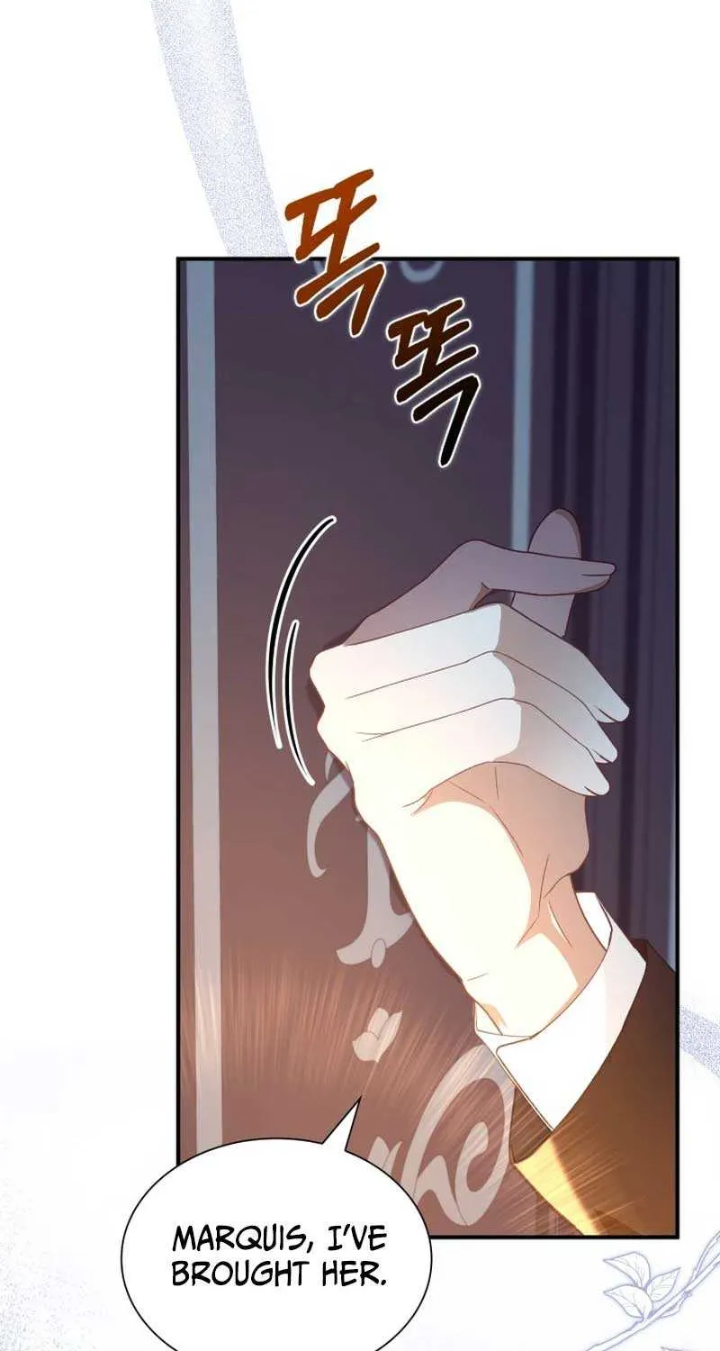 Even if the Villain’s Daughter Regresses Chapter 6 page 24 - 