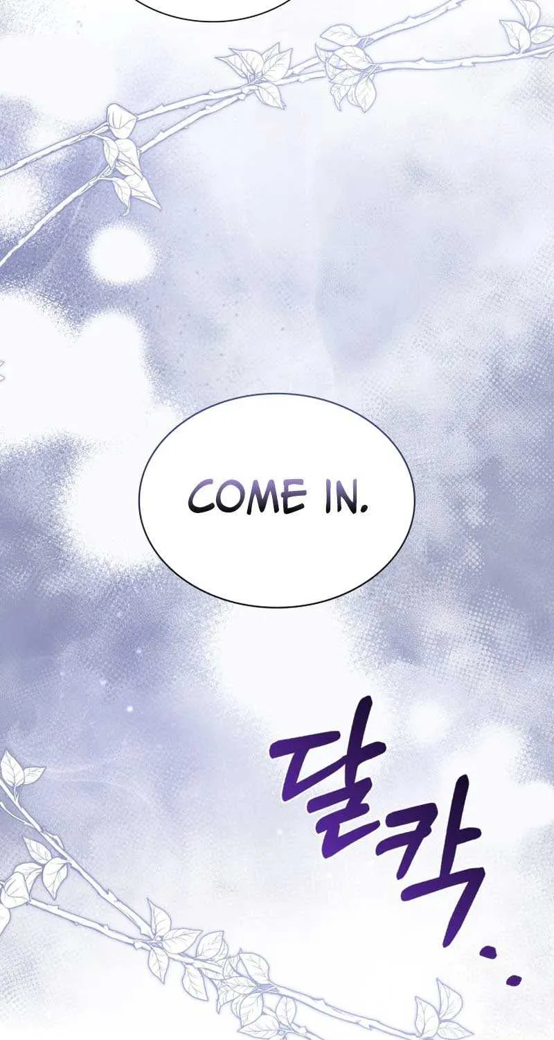 Even if the Villain’s Daughter Regresses Chapter 6 page 25 - 